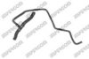 ORIGINAL IMPERIUM 17218 Coolant Tube